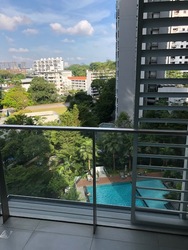 The Vermont On Cairnhill (D9), Apartment #165578382